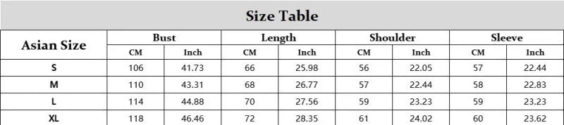 2023 Women Graphics Print Hip Hop Zip Up Oversized Sweatshirts Autumn Goth Hoodies Grunge Hooded Jacket Streetwear Y2K Clothing